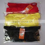 China Manufacturer New Design 2016 Swimwear Thong Bikini Swimwear thumbnail-6