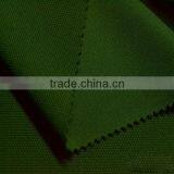 Army Green Twill Farbic for Clothing/ourdour Garments With Low Price thumbnail-1