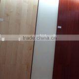 Engineered Flooring thumbnail-1