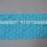 Latest Beautiful Star Leg Warmers for Girls thumbnail-2