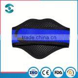 High Quality Therapeutic Neck Support Protector thumbnail-4