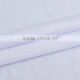 Man's Ringer Blank T-shirt thumbnail-6