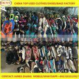 Fashion Style Designer Used Shoe for Women thumbnail-4