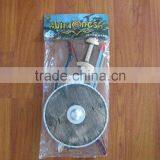 Pirate Sword Toy Set thumbnail-1