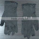 Dispoable Nitrile Gloves thumbnail-1