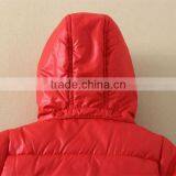 Girls Hoodie Jackets, Bulk Wholesale 2014 Kids Clothing Closeout, Wholesale Kids Wear, Baby Clothing China Supplier thumbnail-6