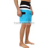Fancy Mens Short Beach Pants OEM Factory Waterproof Design thumbnail-3