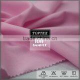 Linen 15% Viscose 85% Blended Dyed Fabric thumbnail-3