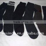 Thick Winter Socks thumbnail-1