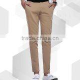 New Style Good Sale Cheap Custom Pants Sweat thumbnail-3