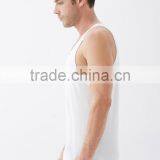 Mens Blank Vest for Wholesale in China thumbnail-3