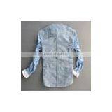 2017 High Quality Italian Shirt From China thumbnail-6