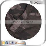 New Products 2016 China Chino Cargo Online Shop Mens Wholesale OEM Print Sweat Shorts thumbnail-5