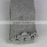 Gery Legging For Girl Hot Teen Girls Socks Cotton Pantyhose Socks thumbnail-4