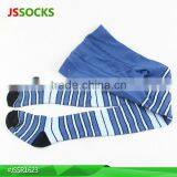 Breathable Sports Tights With Stripes thumbnail-1