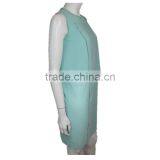 2014-2015 New Design Party Dress Latest Dress Designs Alephan 16SS Design thumbnail-2