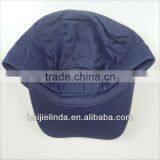 Cute Wholesale Childen Baseball Caps&kids Sports Hats thumbnail-2