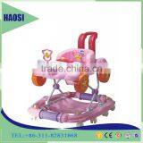 Factory 2016 New Design High Quality Music Baby Walker Best Selling for Baby Walker thumbnail-6