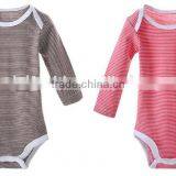 New Fashion Infant & Toddlers Romper Suit,Custom Cheap Baby Clothing thumbnail-5