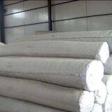 PP Staple Fiber Nonwoven Geotextile thumbnail-3