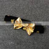 S17447A Hot Sale Summer Girls Outfit 2 Pieces Boutique Clothing Set thumbnail-5