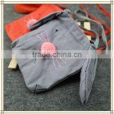 S16581A Mini Coin Purse for Children Kids Bags and Purses Wholesale thumbnail-6