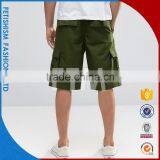 Trade Assurance Supplier OEM Service Swim Shorts Men 2016 thumbnail-3