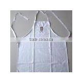 Cooking Aprons thumbnail-1