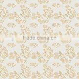 For Mattress Tricot Fabric thumbnail-2