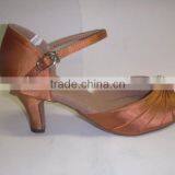 Latin Shoes #6752 thumbnail-1
