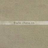 l Shaped Sofa Fabric of 100% Cotton Canvas thumbnail-1