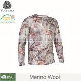 Combat Army Military Clothing, Camouflage Hunting Clothes thumbnail-3