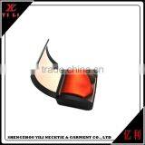 Portable Gift Wholesale Tie Packaging Boxes thumbnail-1