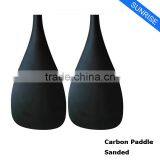 Wholesale SUP Paddle Carbon SUP Paddle For Paddling Surfboard thumbnail-5