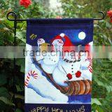 World Hand Flags,Car Flags,Flag,garden Flags Wholesale thumbnail-1