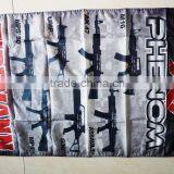 Wholesale Sublimation Printing Flag thumbnail-1
