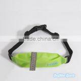 Waterproof Pouch Case Waist Strap for Iphone,Cellphone,Camera,Cash,Mp3~7colors~Waterproof Diving Waist Pouch Packs~Accept Custom thumbnail-4