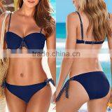 Wholesale Bikinni Swimwear Sexy Swimsuit 2017