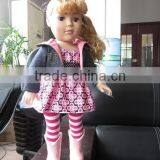 Clothes for Americn Girl Doll thumbnail-1