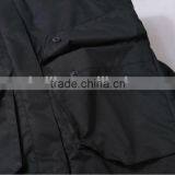 Lady's Leasure Coat thumbnail-6