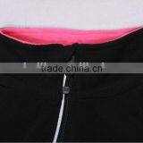 Polar Fleece Top thumbnail-3