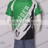 Latest Design Sublimated Dart Shirt Stylish Dart Wear Cheap Custom Dart Jersey for Youngth thumbnail-2