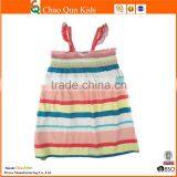 Latest Long Skirt Design Garment Latest Design for Children Fluffy Skirt thumbnail-2