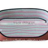 Pet Bed Indoor Pet House Hot Sale Good Quality Dog Bed Pet Bed for Summer thumbnail-5