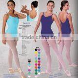 Multiple Prom & Party Dress for Girls thumbnail-1