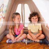 INTEX The Fox Squirrel Children Toy House thumbnail-3