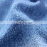 Casual Style Summer Embroidery Boys Denim Shorts thumbnail-4