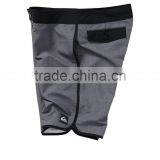 Beach Shorts thumbnail-4