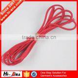 Hi-ana Cord1 Made With Important Materials High Quality Elastic Rope thumbnail-2