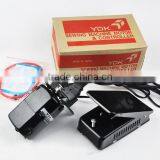 Sewing Machine Motor Price,servo Motor for Sewing Machine,sewing Machine Servo Motor thumbnail-2